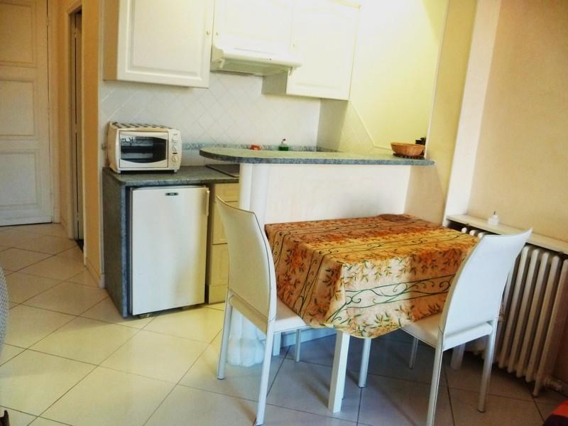 Studio Croisette Cannes Phòng bức ảnh