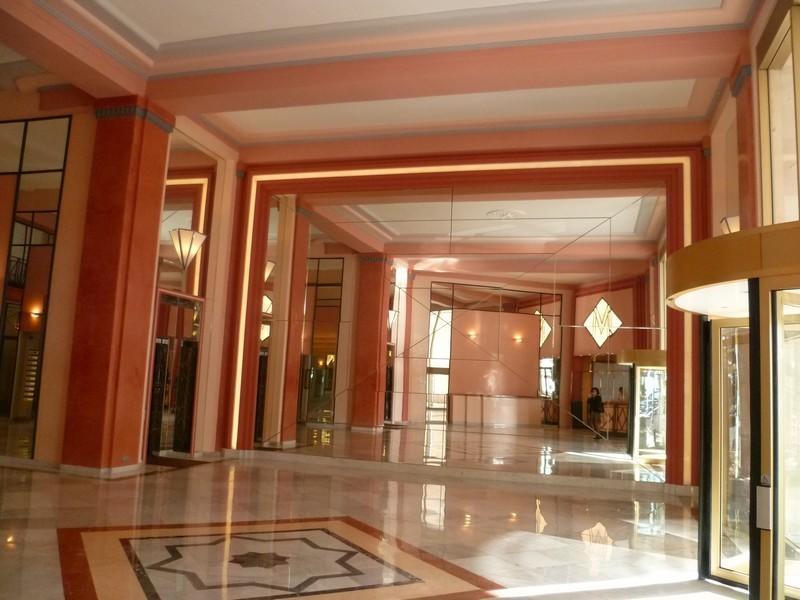Studio Croisette Cannes Phòng bức ảnh