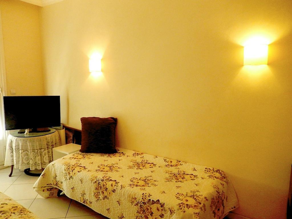 Studio Croisette Cannes Phòng bức ảnh