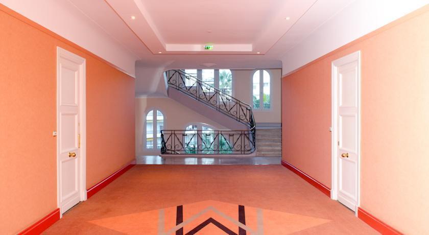 Studio Croisette Cannes Phòng bức ảnh