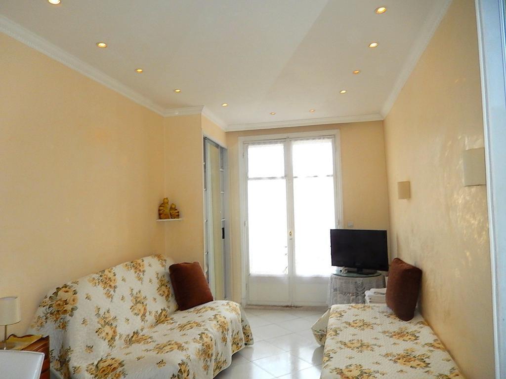 Studio Croisette Cannes Phòng bức ảnh